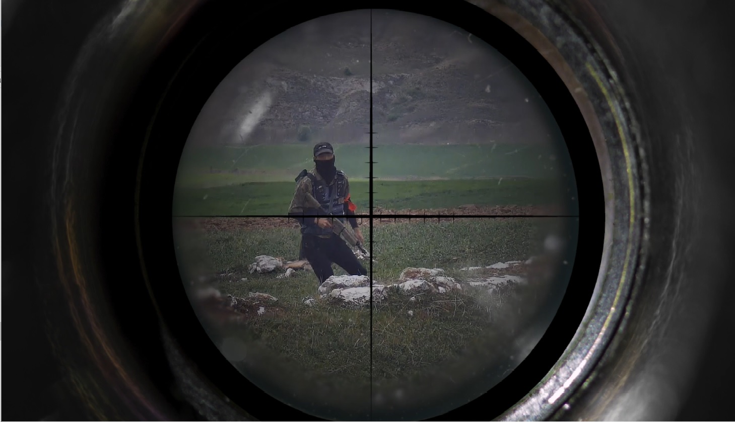 400-YILLIK-TERK-EDILMIS-KOYDE-AIRSOFT_46249