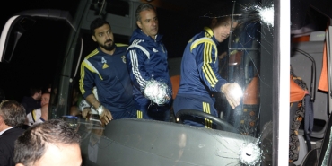4nisan-fenerbahce