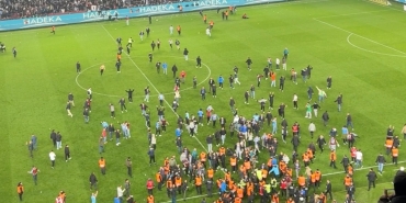 AA-20240317-34019754-34019753-TRABZONSPOR_FENERBAHCE-1024x636