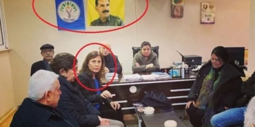 CHP-öcalan