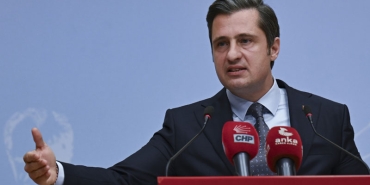 DENİZYUCEL