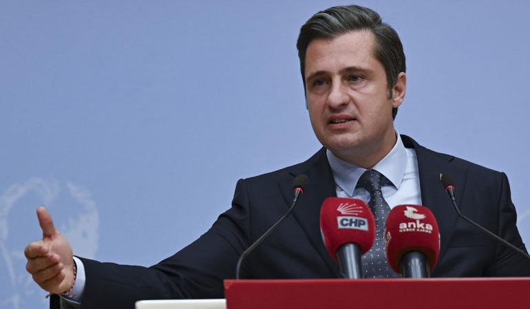 DENİZYUCEL