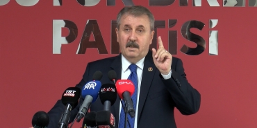 DESTICI-ANKARA’DA-YASAYAN-HIC-KIMSE-HIT_47415