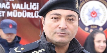 EMNİYETMUDURU