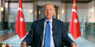 ERDOGAN-KIRGINLIKLARI-GIDERMEK-ICIN-BAY_38087