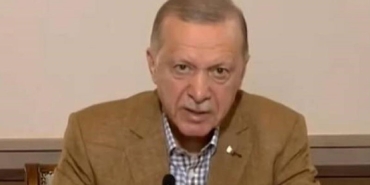 ERDOGANprompterone