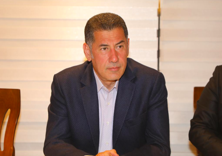 Sinan Oğan’dan 31 Mart sonrası ‘Plana sadık kal’ mesajı