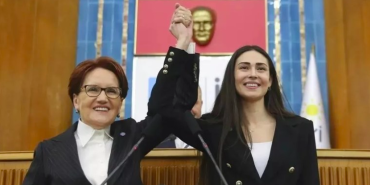 Ekran Resmi 2024-04-01 11.49.11