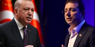 Ekran Resmi 2024-04-01 12.48.08