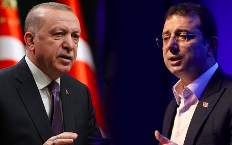 Ekran Resmi 2024-04-01 12.48.08