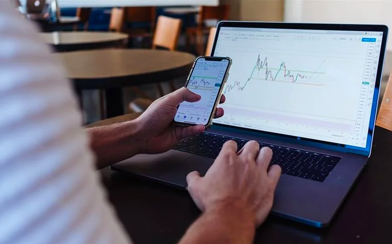 Merkez Bankası’ndan ‘FAST’ adımı