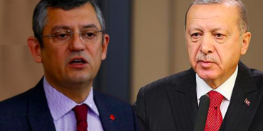 Ekran Resmi 2024-04-04 13.30.40