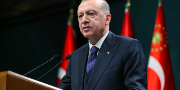 erdogan