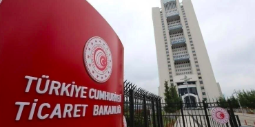 Ekran Resmi 2024-04-09 09.13.53