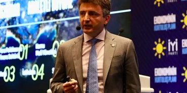 bilge-yilmaz