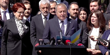 Ekran Resmi 2024-04-09 12.24.19
