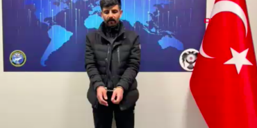 Ekran Resmi 2024-04-10 10.01.59