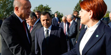 erdogan-aksener