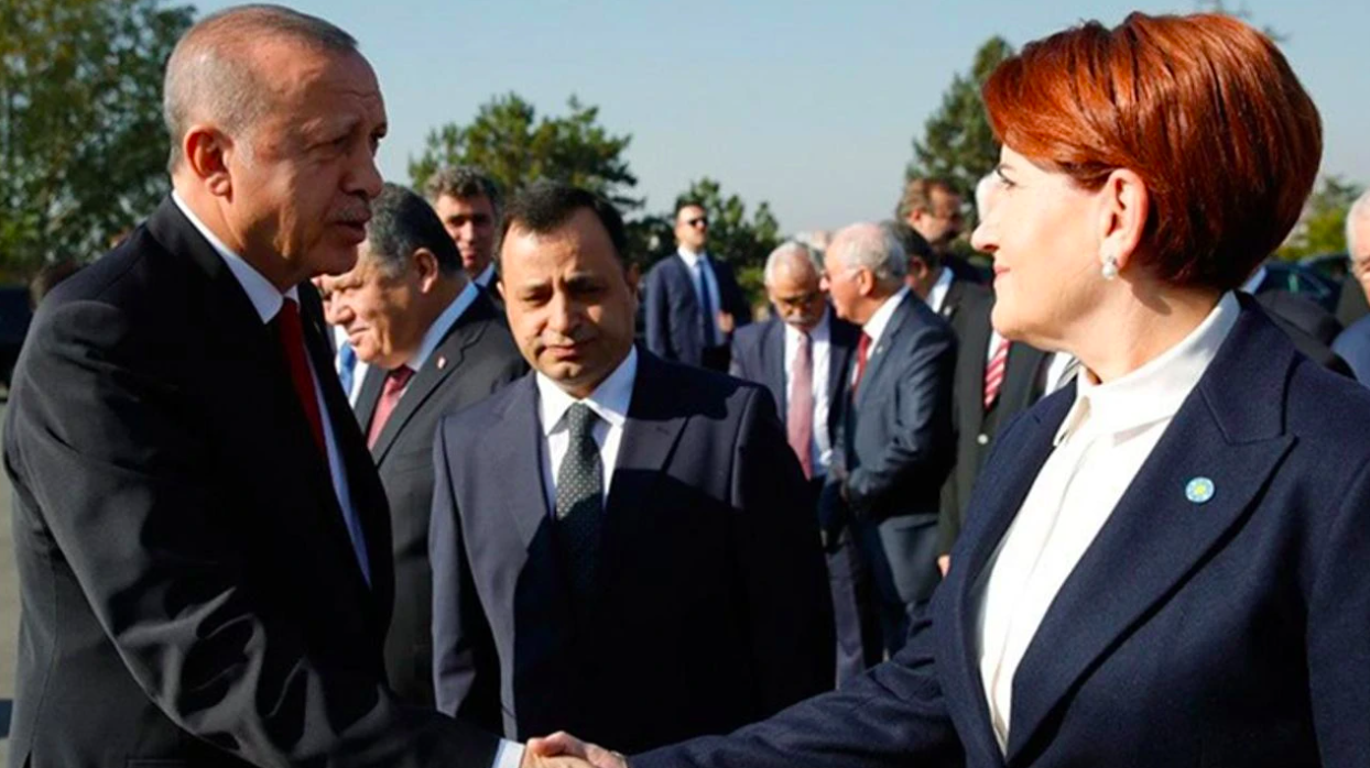 erdogan-aksener