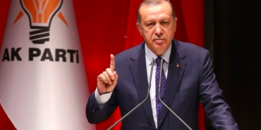 akp-erdogan