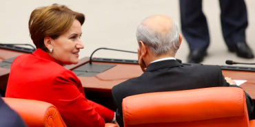 bahceli-aksener
