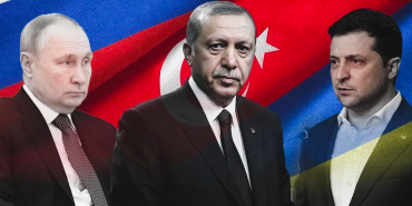 Ekran Resmi 2024-04-16 17.26.36