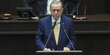Ekran Resmi 2024-04-17 13.14.41