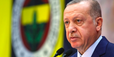 Ekran Resmi 2024-04-19 15.06.16