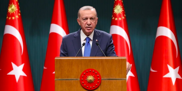 erdogan