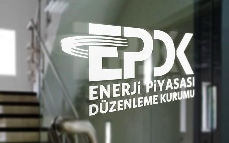 EPDK yeni satış fiyatını belirledi