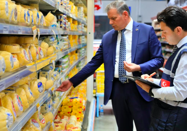 fahis-fiyat
