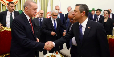 ozel-erdogan