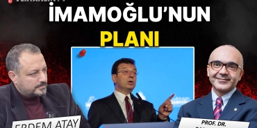 GKpXCFUXoAAOozG