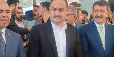 GULPİNARONE