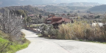 HATAYDA-2-MAHALLEYE-KUDUZ-KARANTINASI_45852 (1)