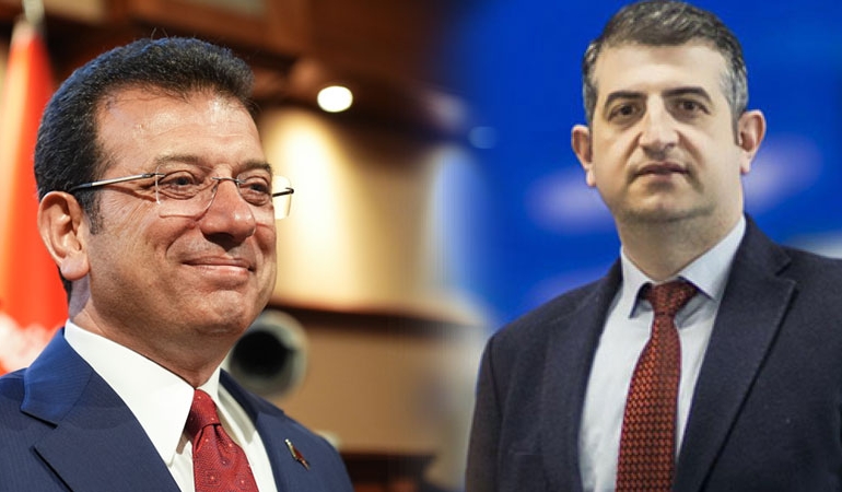 İMAM-BAYRAK-ONE
