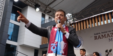 IMAMOGLU-PARTILER-DETAYDIR-ESAS-OLAN-M_39275
