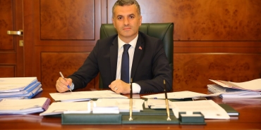 IYI-PARTILI-YOMRA-BELEDIYE-BASKANI-BIYIK_46748