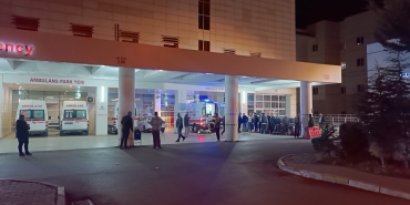 KIRIKKALE’DE-AK-PARTI-ILCE-BASKANI-OY-V_40061