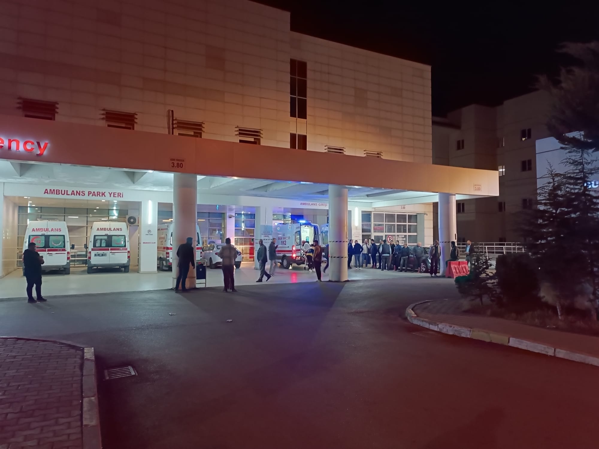 KIRIKKALE’DE-AK-PARTI-ILCE-BASKANI-OY-V_40061