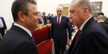 OZEL-ERDOGAN-ONECİKAN-TBMM