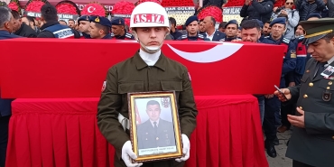 SEHIT-ESINI-SON-YOLCULUGUNA-KUCAGINDA-1_38512