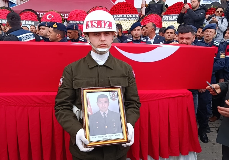 SEHIT-ESINI-SON-YOLCULUGUNA-KUCAGINDA-1_38512