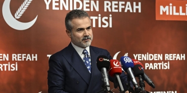 SİLİC-YRP