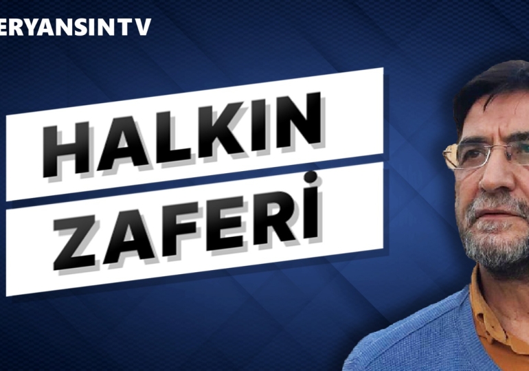 Nihat Genç ilk defa yazarlığını anlatıyor | Kurt | Nihat Genç