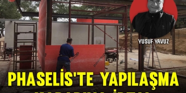 YAVUZ-KAPAK