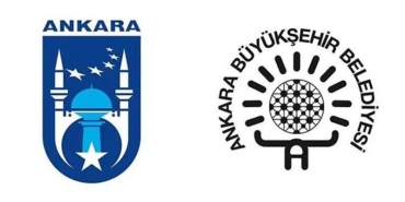 abb-logo-eski-yeni