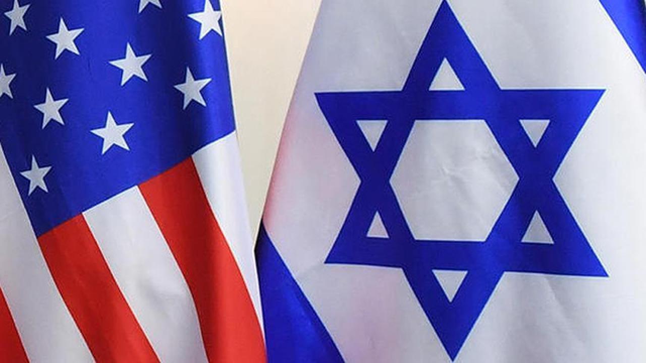 abd-israil-1537382