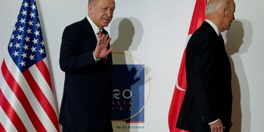 abd-rte