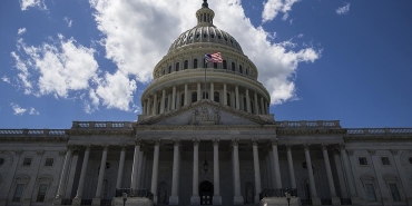 abd-senato
